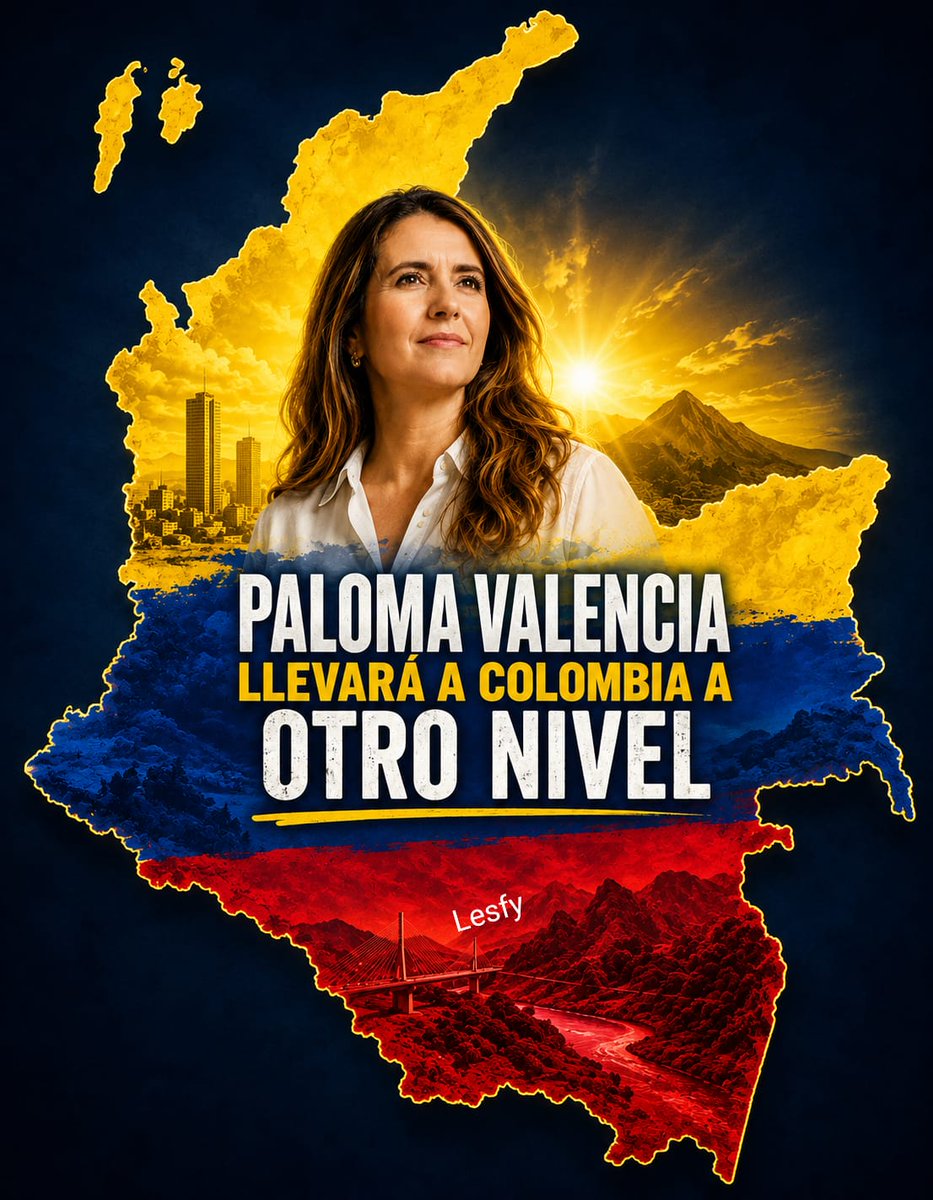 WILMER Pacheco Trujillo tweet media