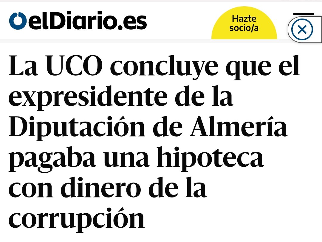 Marijo tweet media