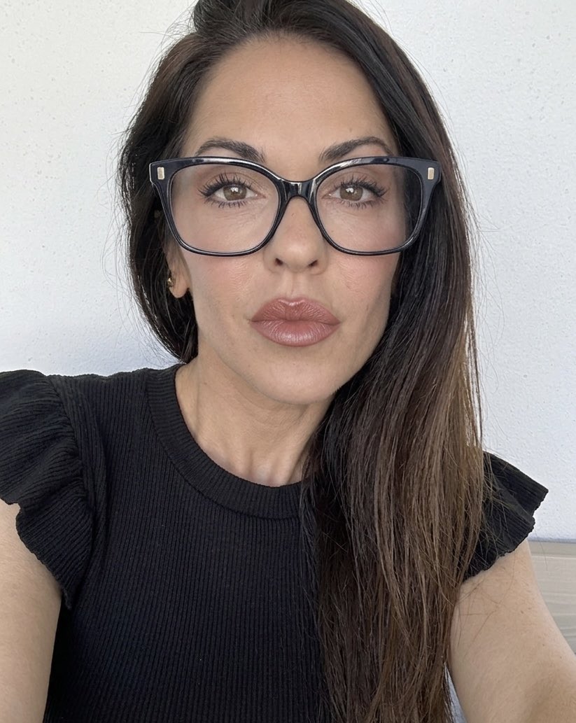 Eva Casal Oller tweet media
