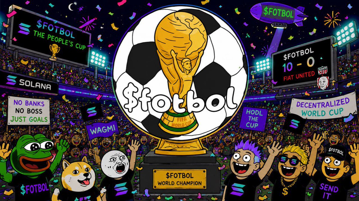 fotbol tweet media