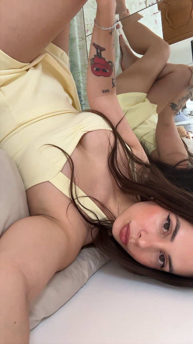 goldgala_'s tweet photo. don’t worry i’m just taking what’s mine https://t.co/3E95Tj5FKk