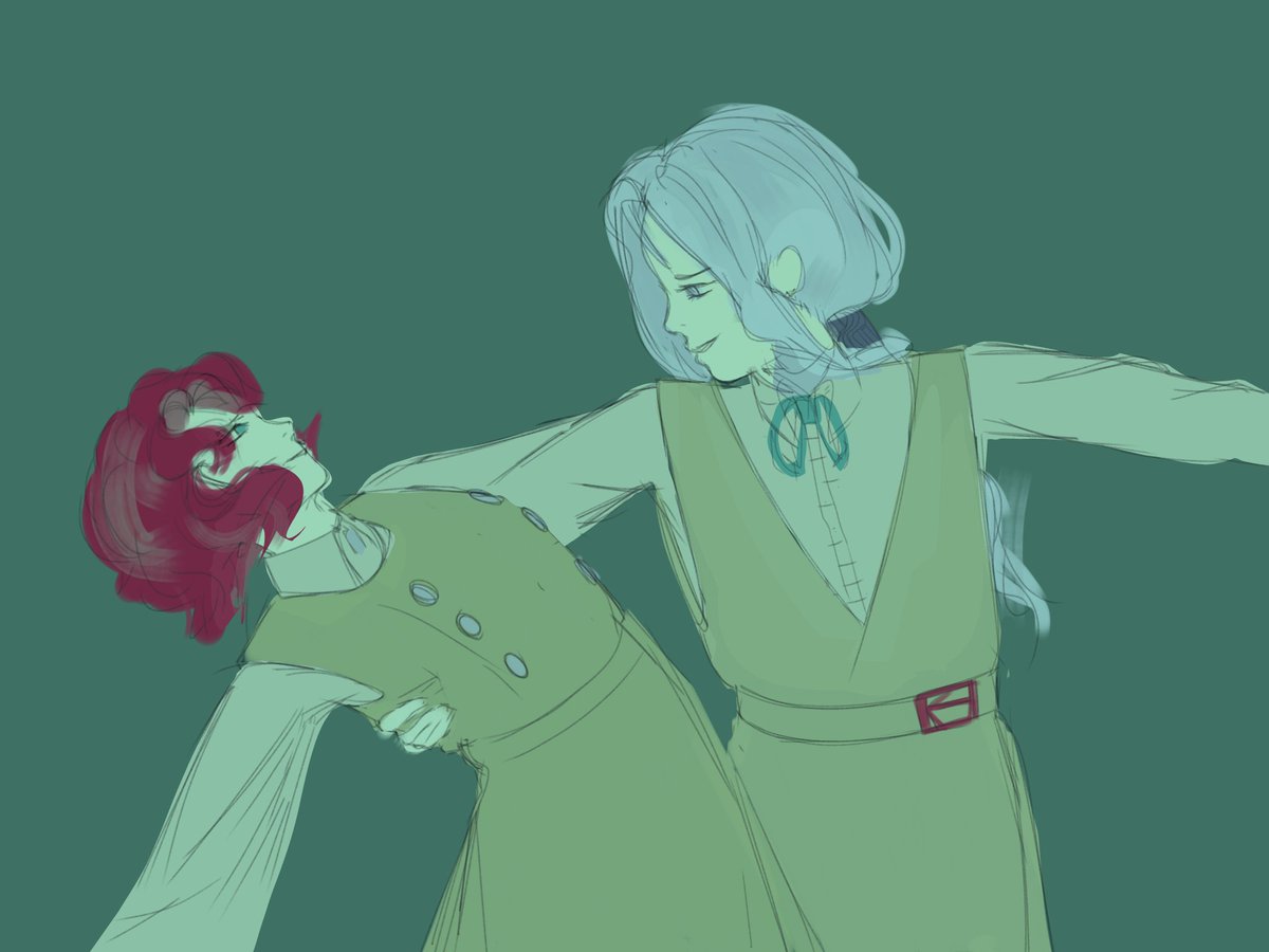 timetravelrain's tweet photo. domestic #sentimarsha https://t.co/G5wcCNh9HE