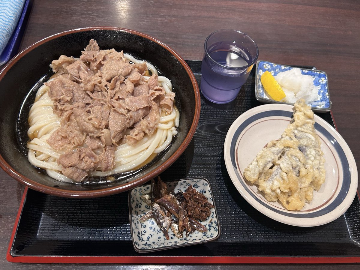 そうたex tweet media