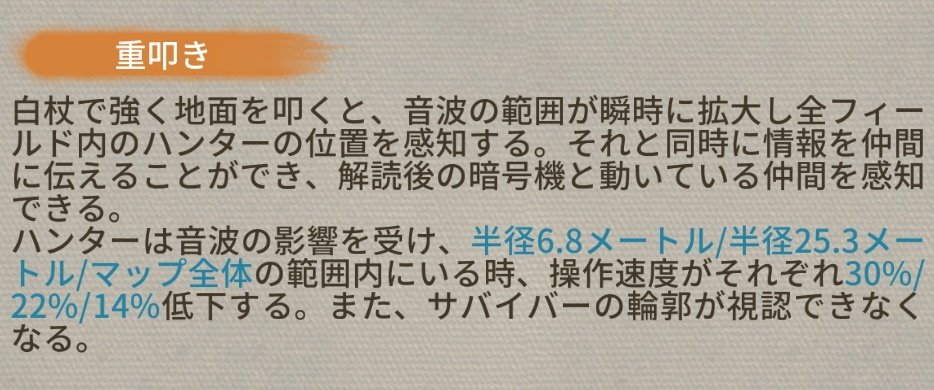 ロロロ tweet media