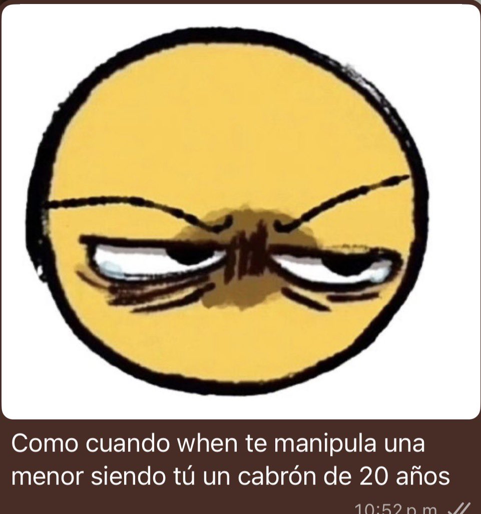 ⋆˙⟡ 𝐔𝐦𝐢𝐢 tweet media