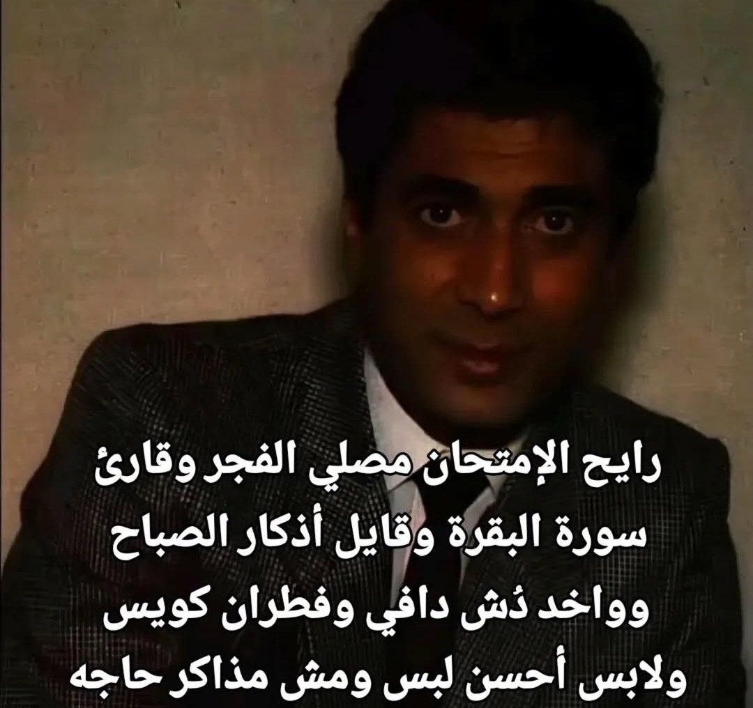 𝗗𝘀𝗼𝗸𝗲𝗩🧑💻 tweet media