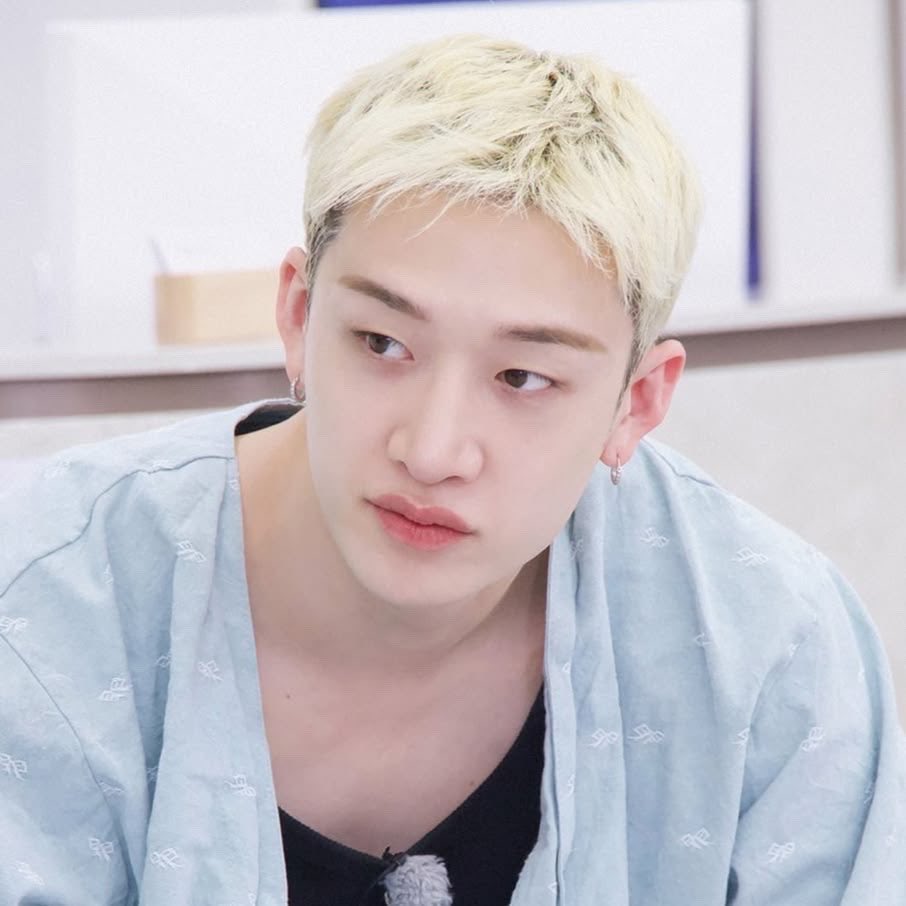 lili | minchan au 📌 tweet media