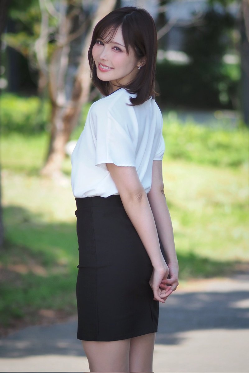 Lynelruize (ライオネル) tweet media