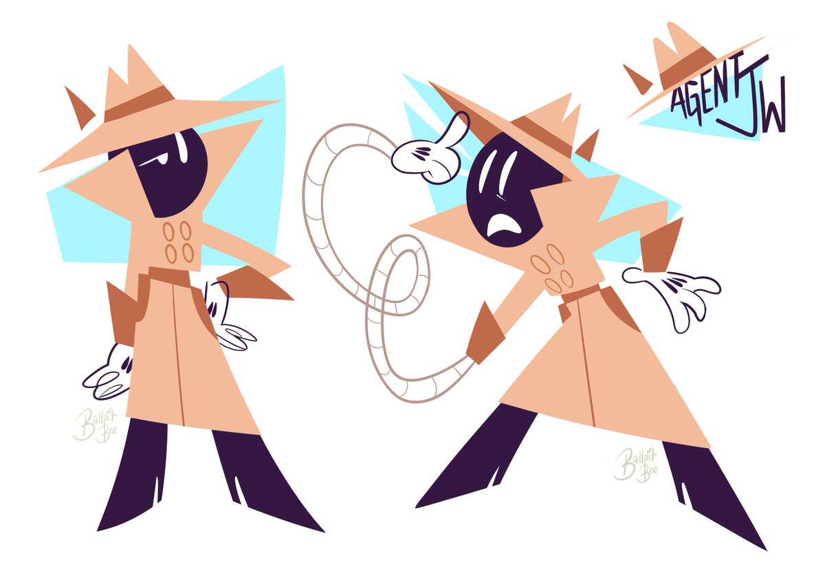 🌃CASEY CORPSEBUG💛🖤COMMS OPEN ⚙️ tweet media