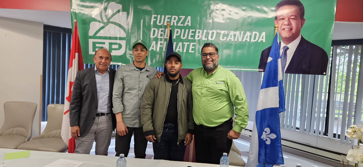 Franklin Rodríguez tweet media