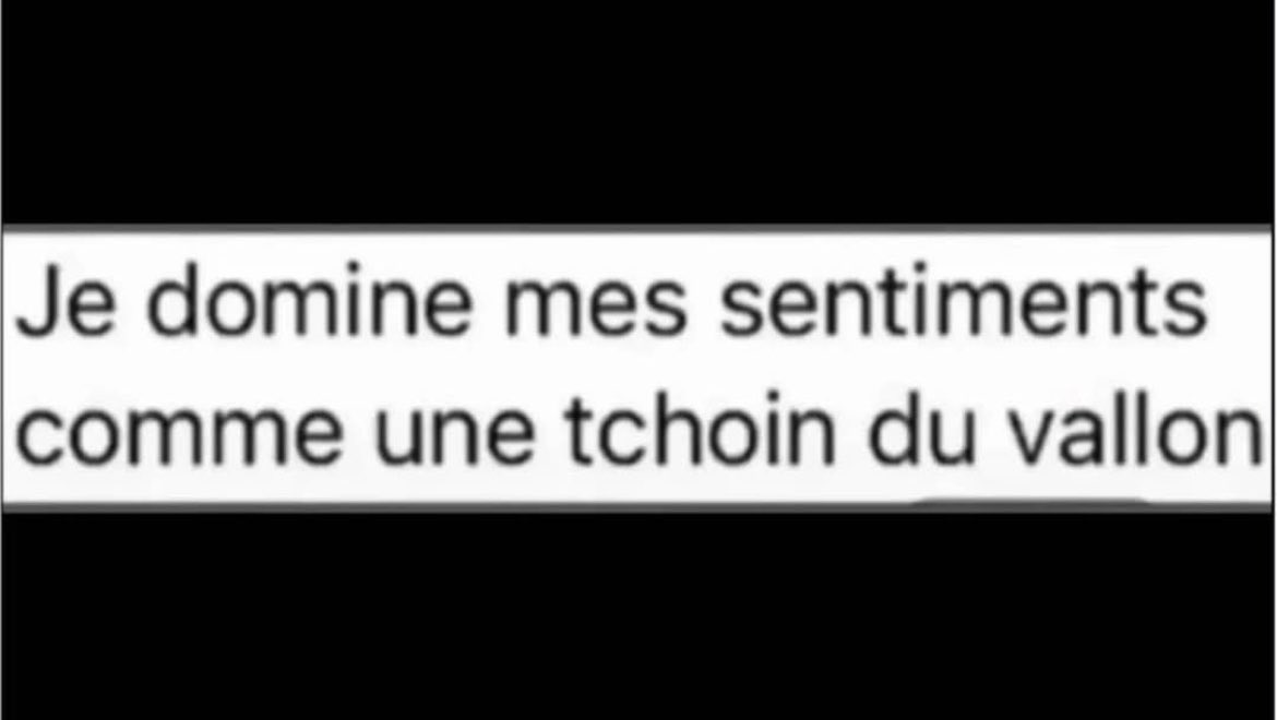 YONIGBA🇨🇮 tweet media