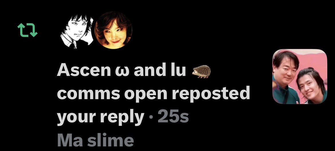 Doona ֺּׅ𓏽⑅ 🇮🇹🍕🍝 tweet media