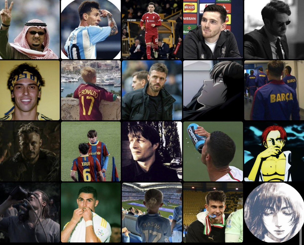 9 | Champions 20 tweet media
