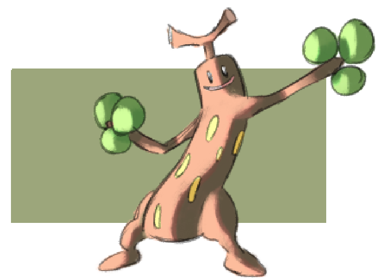 RexDoesStuff's tweet photo. a friend told me to draw this and finish it in 30 minutes https://t.co/AUNmxHfLws