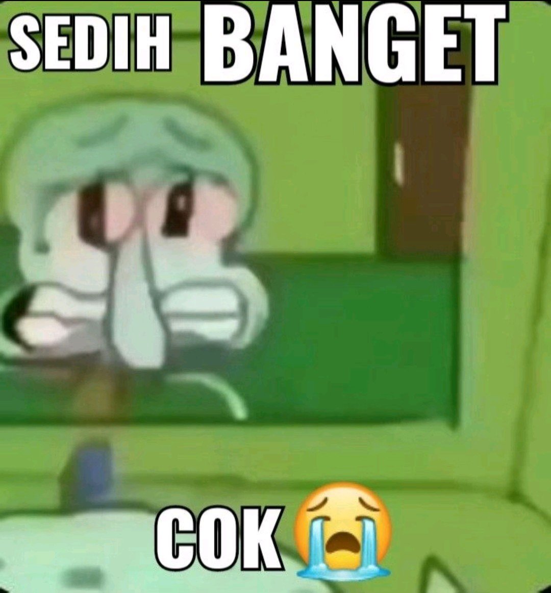 cel🥨 tweet media