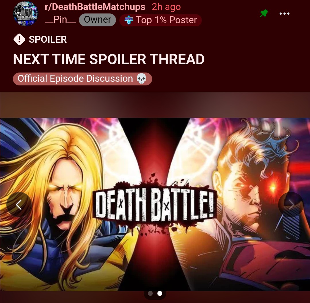 T1ME_IS_BR0KEN's tweet photo. Huh, who would have thought https://t.co/sQdUGjXdib