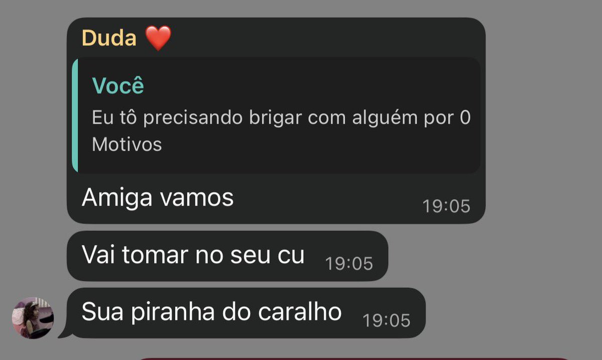 Schelb filha do kdot tweet media