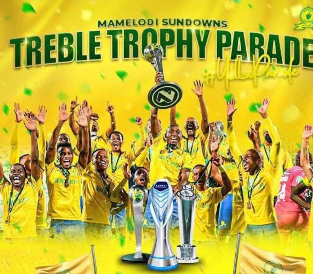 MTN8 X Carling Black Label Champions’25 ☠️🇿🇦 tweet media