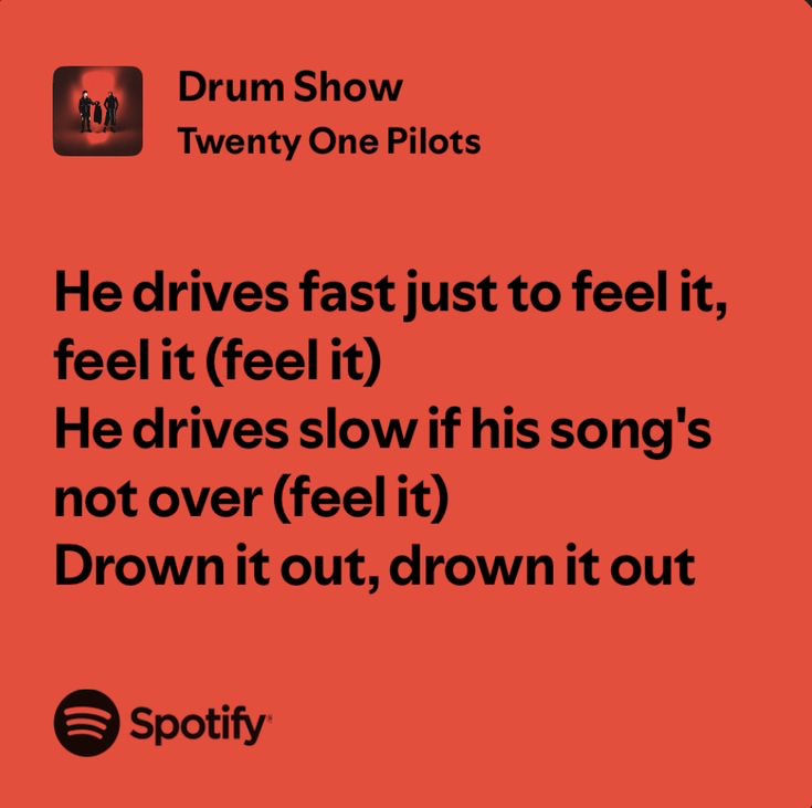Nikø ||-// tweet media