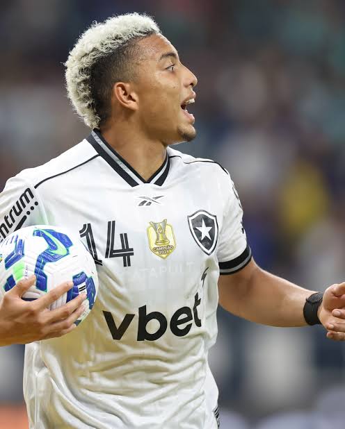 pedrov1era ★彡🏆🏆🇦🇷 tweet media