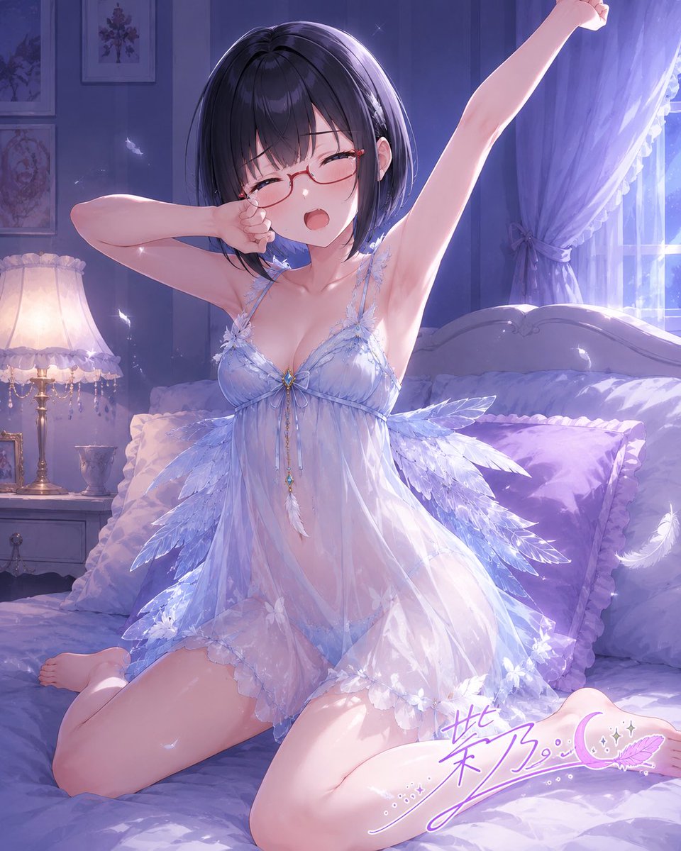 みちさちパパ (@michisachipapa) / Posts / X