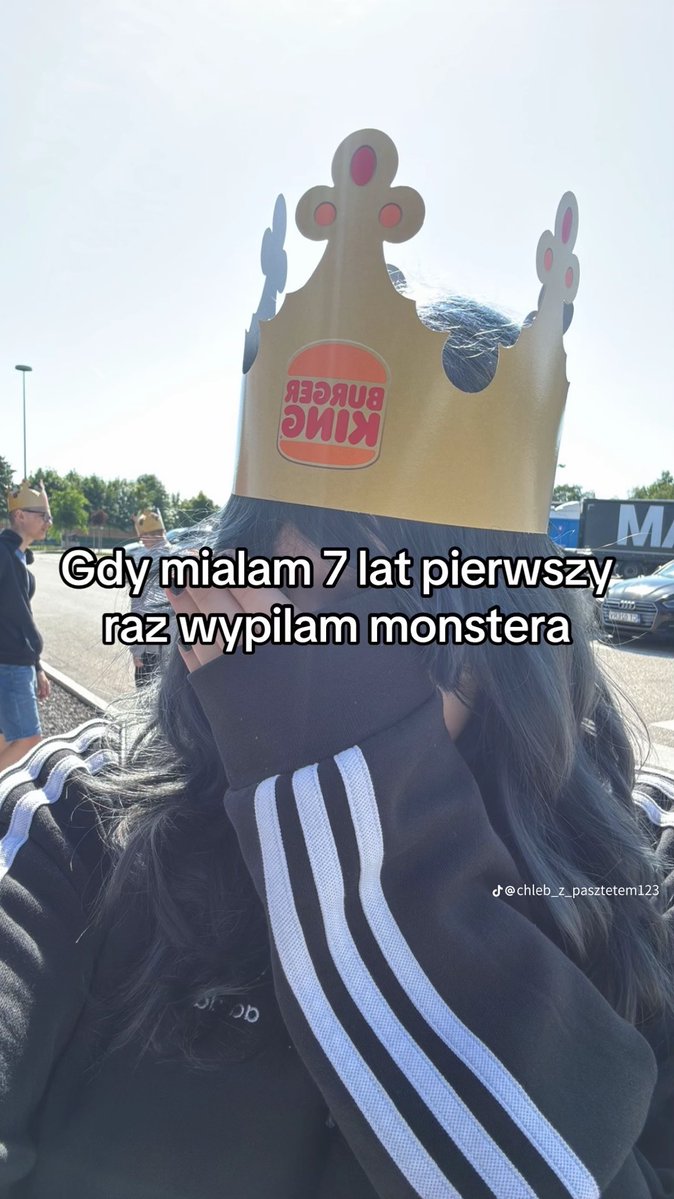KIRBY PRAWIDZWY PL POLSKA OBUWATELKIRBY𝓯𝓻𝓮𝓪𝓴 tweet media