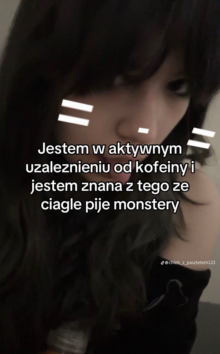 KIRBY PRAWIDZWY PL POLSKA OBUWATELKIRBY𝓯𝓻𝓮𝓪𝓴 tweet media
