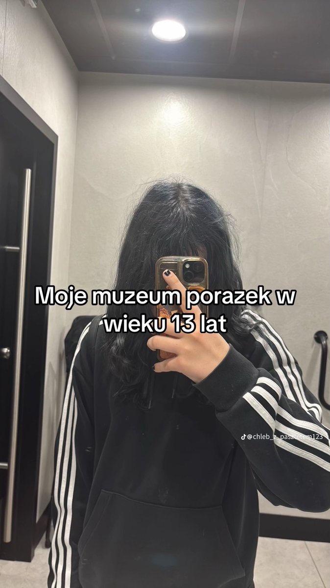 KIRBY PRAWIDZWY PL POLSKA OBUWATELKIRBY𝓯𝓻𝓮𝓪𝓴 tweet media