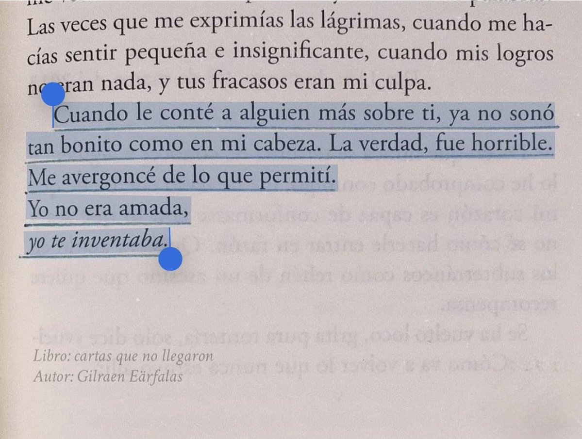 Cementerio De Libros tweet media