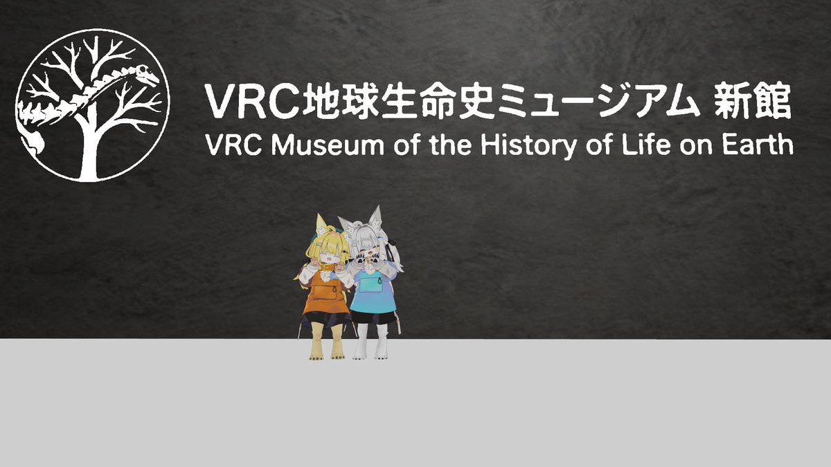 lii_りー tweet media