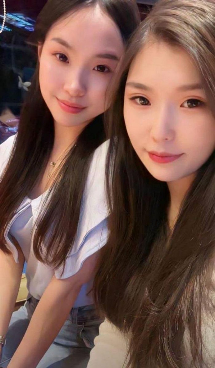 彩子书 tweet media