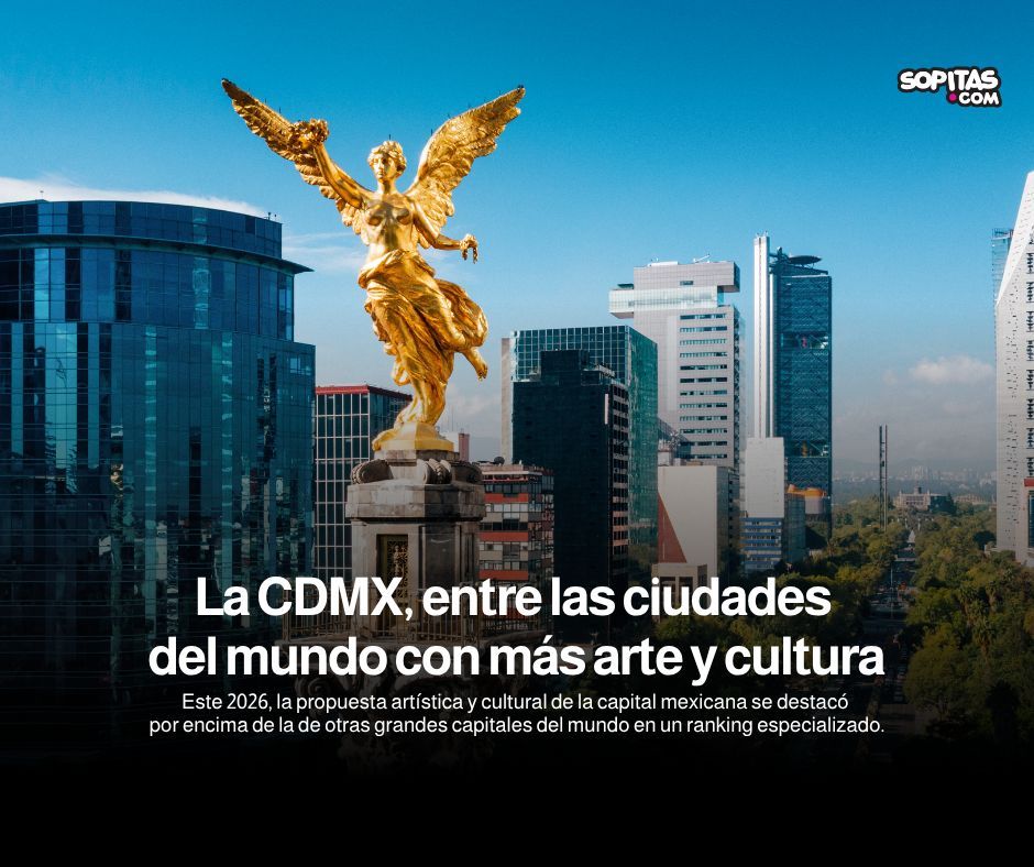Sopitas tweet media