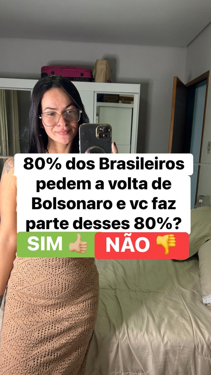 NHP 🇧🇷🇧🇷🇧🇷🇧🇷 tweet media