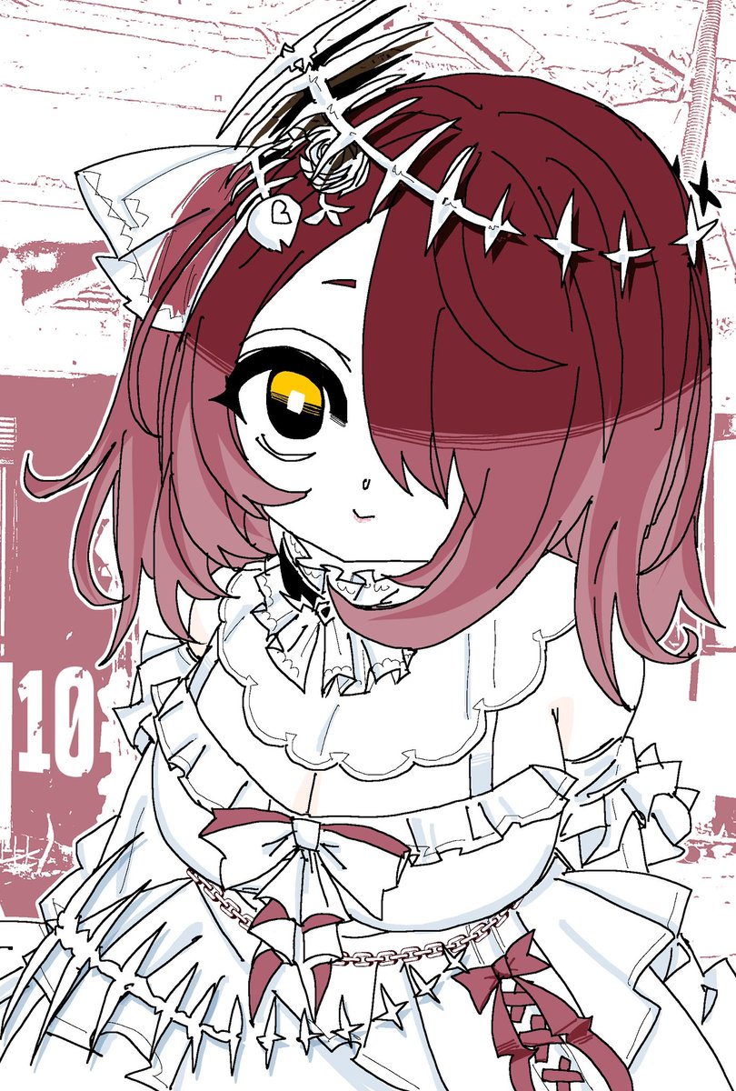 なっちもん様 Post by なっち on X: #祭絵