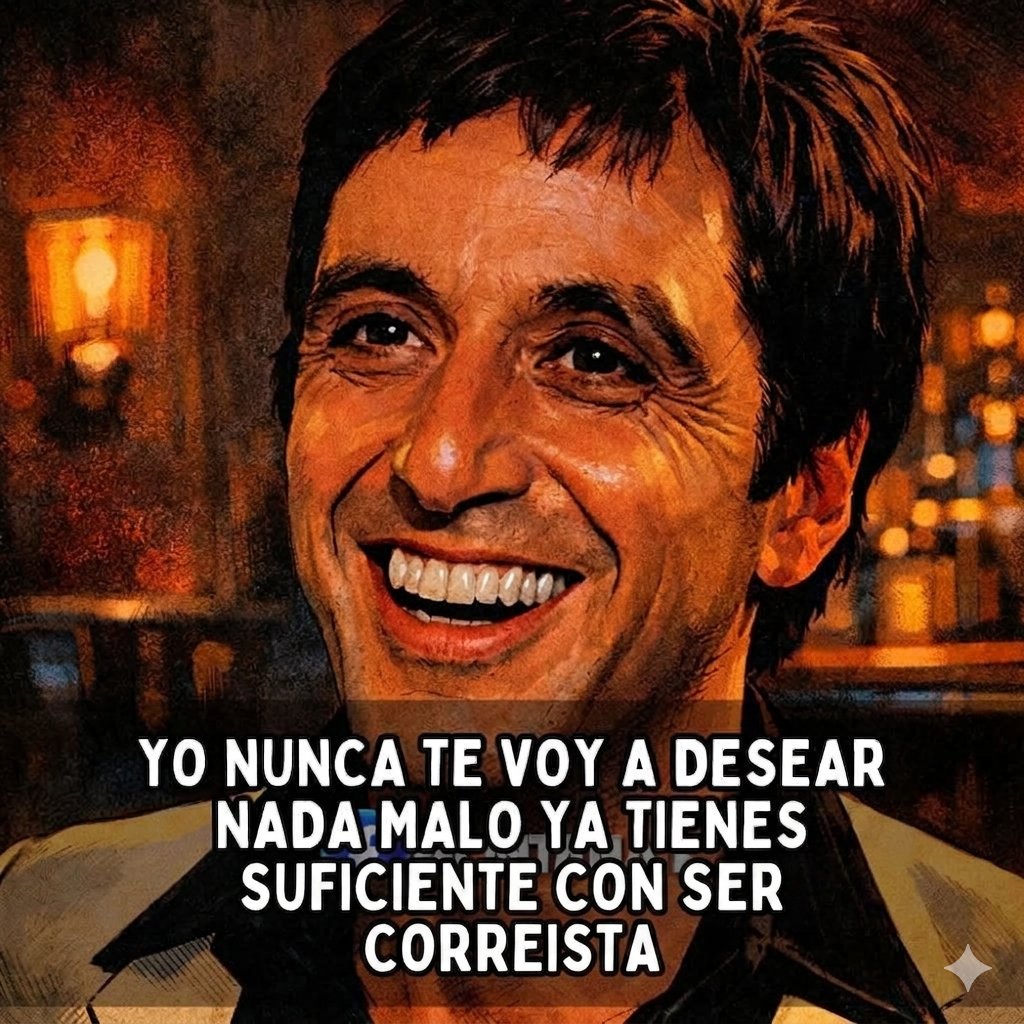 jeanclaudiogua2's tweet photo. Literal.
🤣🤣🤣 https://t.co/tfzWxcFrWB