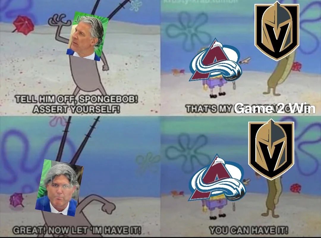 sports lover tweet media