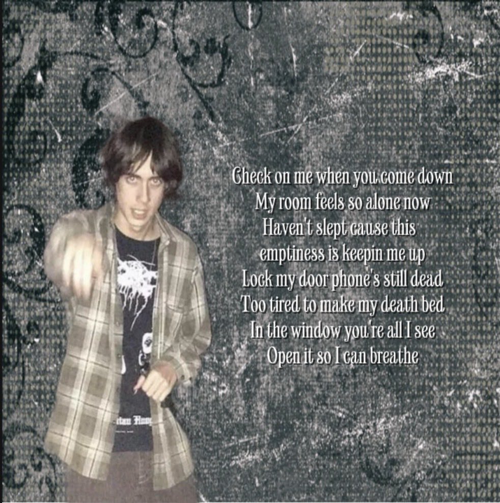 ⋆。𖦹𝒜𝓋ℯ𝓇𝓎 ₊˚ ✧˖°🍃༘⋆ tweet media
