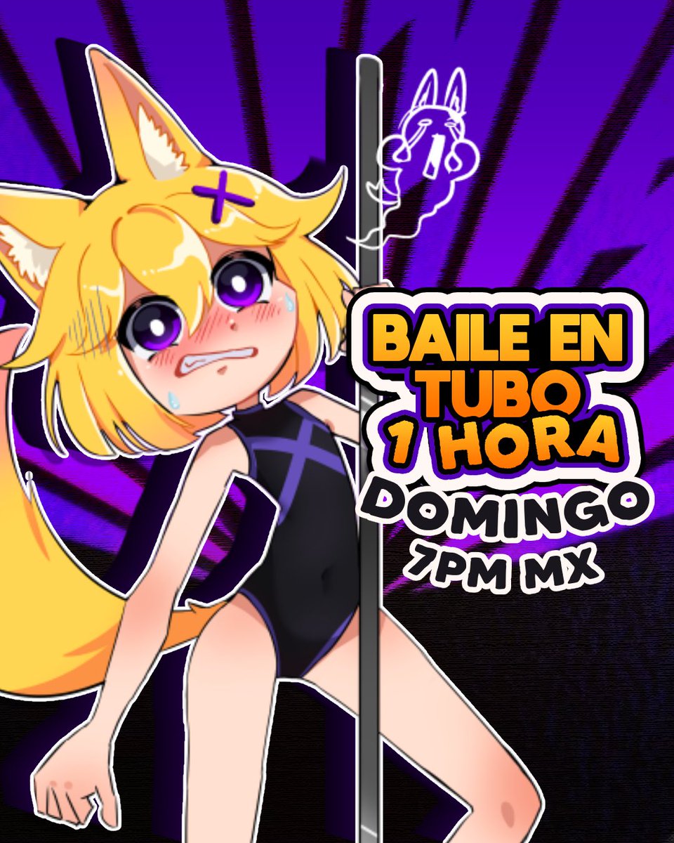 kendomurft's tweet photo. Nunca pensé que subiría esto 😵‍💫 

Gente tubo por una hora IRL 🗣️🔥

Mañana domingo a las 7pm 🇲🇽 

https://t.co/sl3HAKBmHp https://t.co/PfHaslrn9o