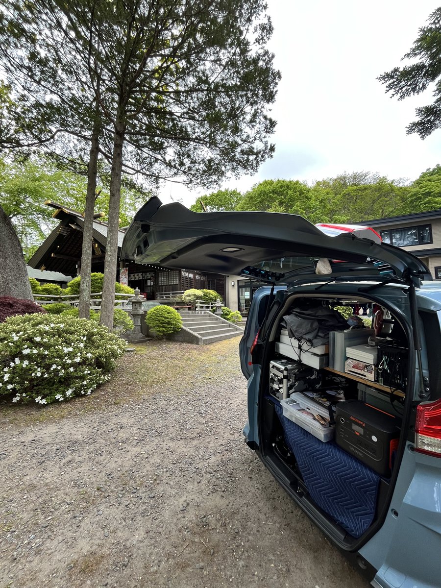 縺尋・サザッキィ tweet media