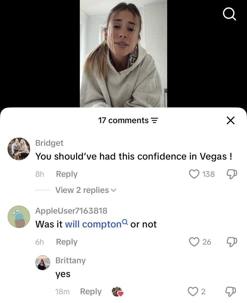 BozoGetExposed's tweet photo. @jb77neb @_willcompton Oona confirmed https://t.co/WuTs5lEXlJ