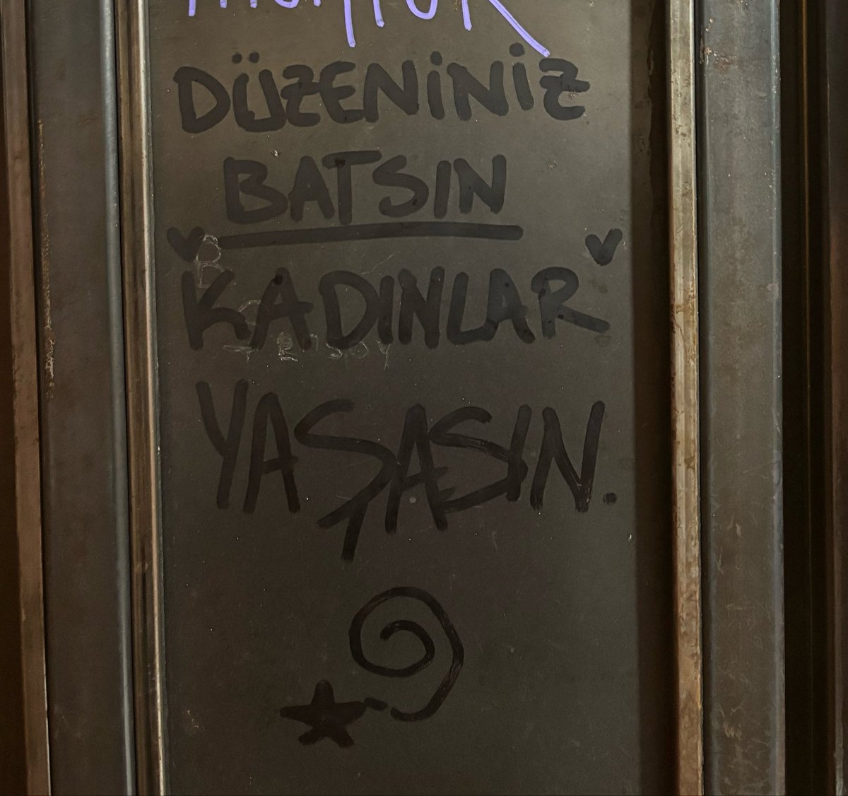 Çağrı tweet media