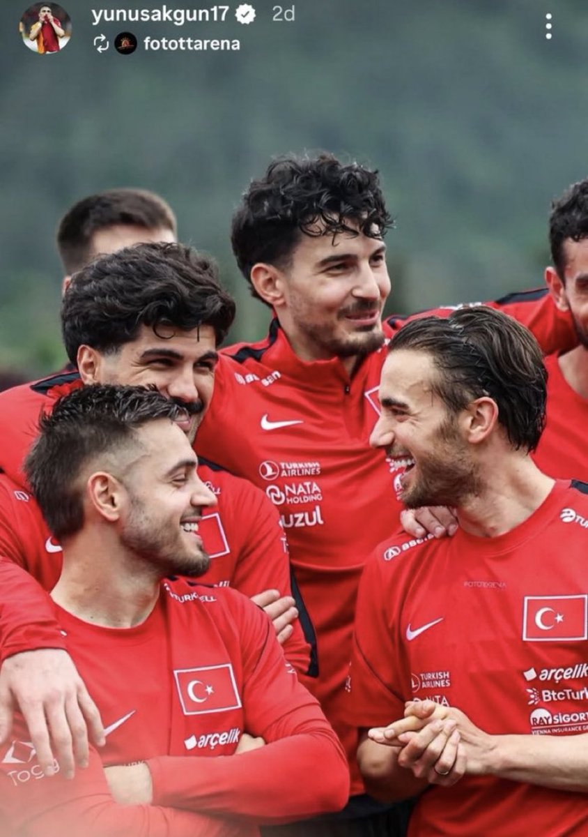 334 FENER tweet media
