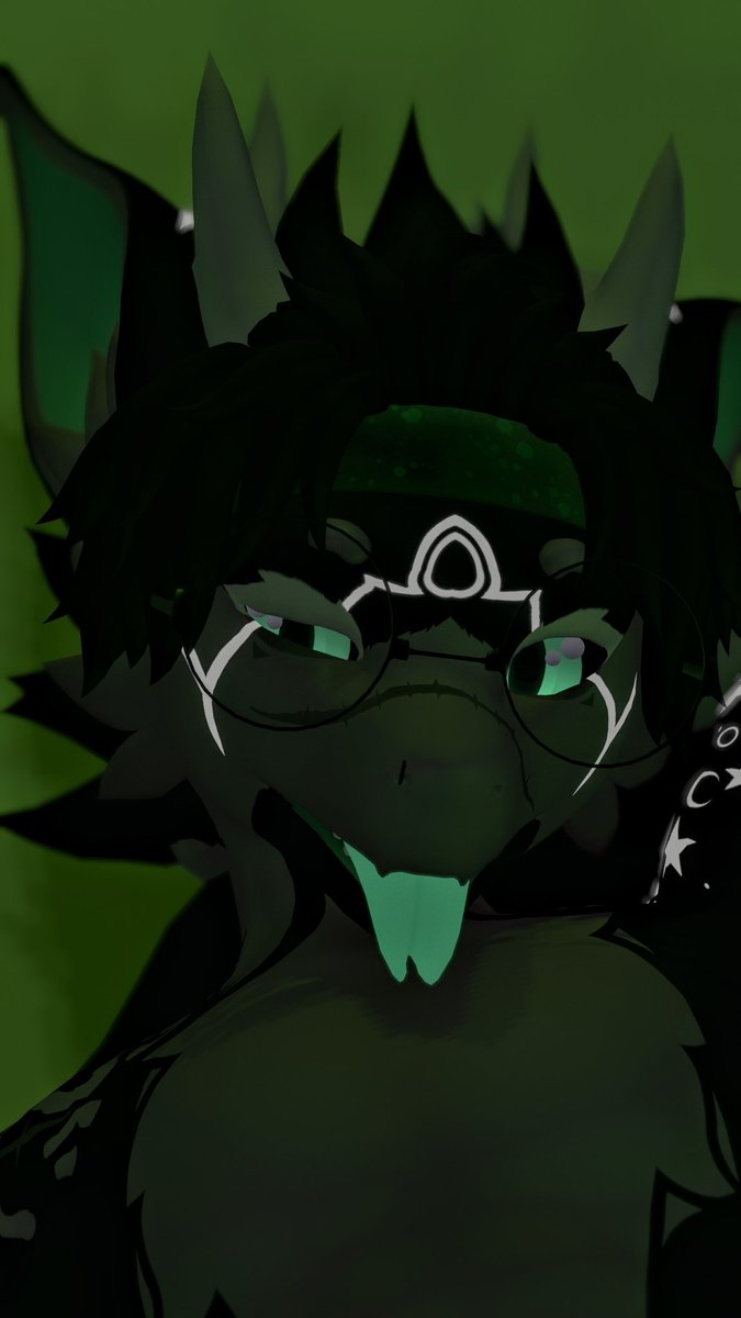 Silversign7's tweet photo. You have awoken the creature https://t.co/yJgwzv9HQV