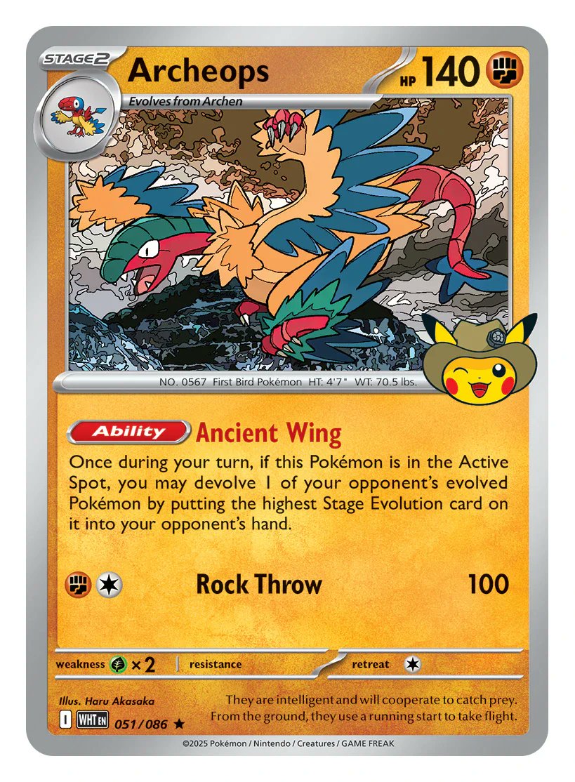 TCG Sonar tweet media