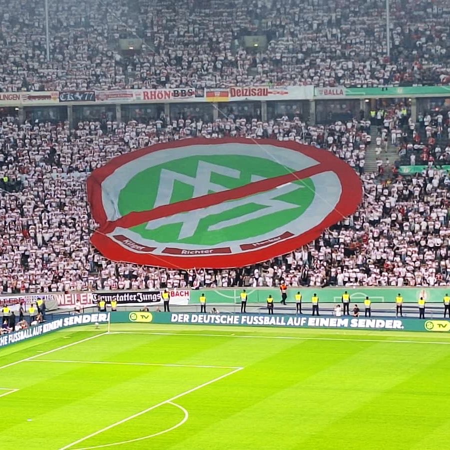 Bundesliga Insider tweet media