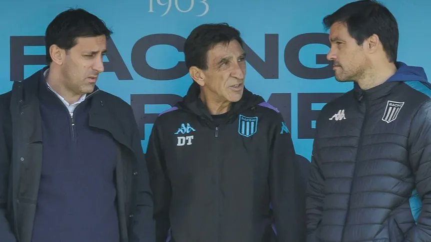 LaNúmeroUno tweet media