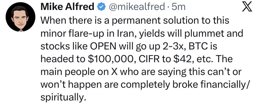 Nexus tweet media