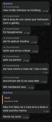 Samuka tweet media