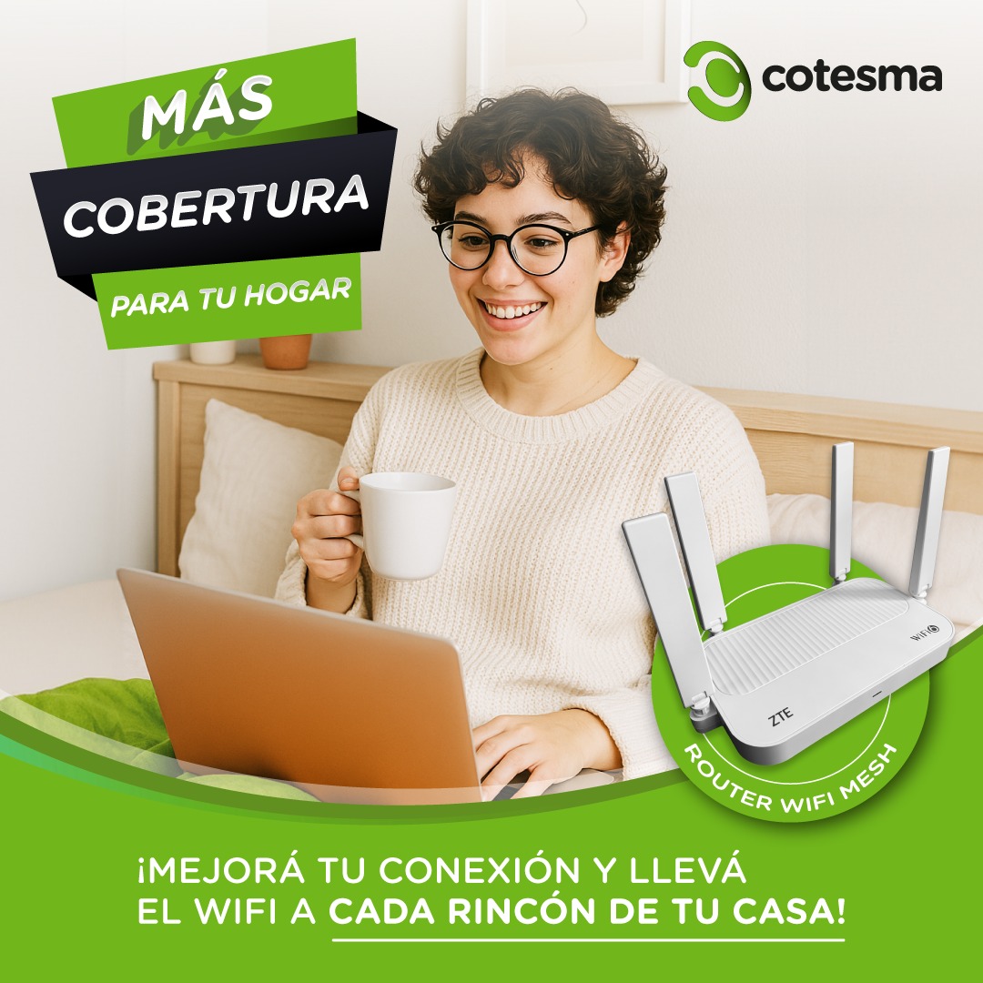 Cotesma Coop tweet media