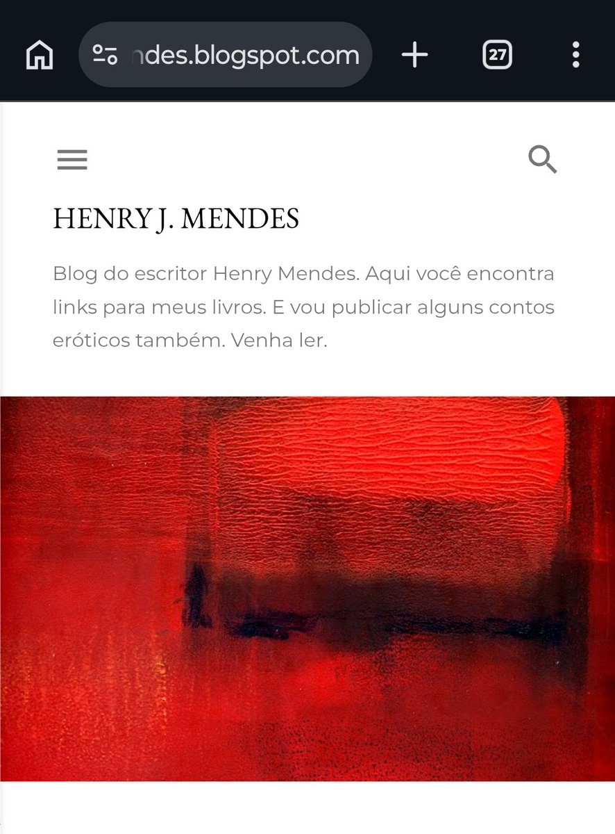 Henry_Mendess's tweet photo. https://t.co/mG8t16XoIp #blog #blogspot #contos https://t.co/23q4pGGaPf
